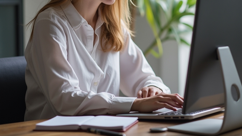 تخصص در نوع مهاجرت موردنظر شما