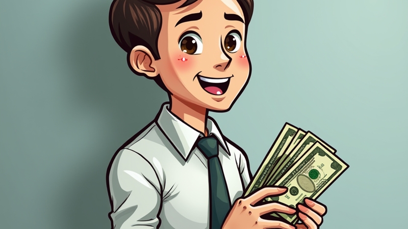 امضای قرارداد اجرایی (Performance Agreement)