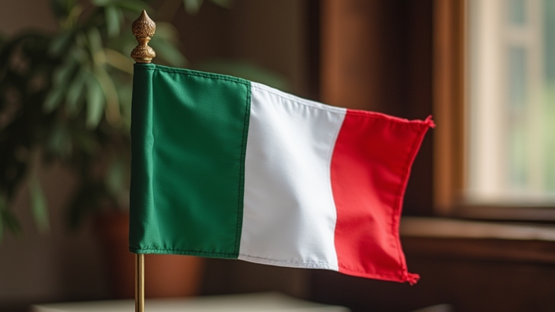 چالشهای احتمالی در اجاره مسکن