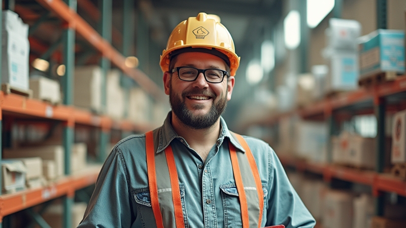 حمایتهای دولتی برای همسران در کانادا