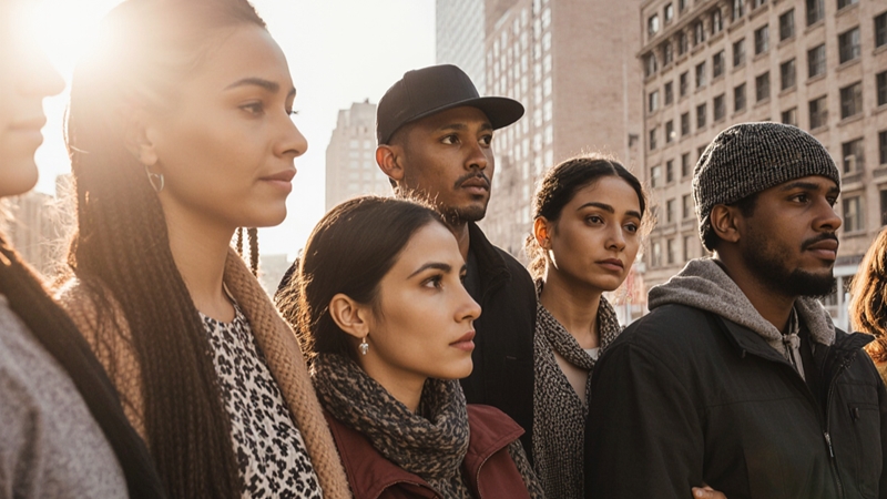 چگونگی اخذ توصیهنامههای مهاجرتی