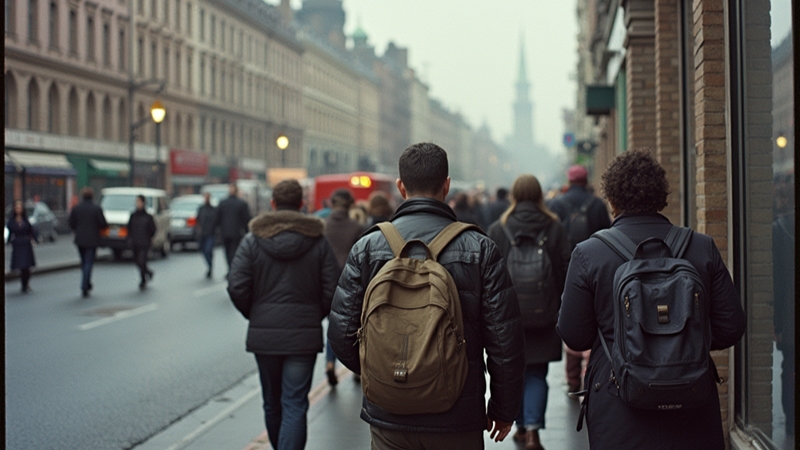 ثبت‌نام در سیستم سلامت و بیمه درمانی