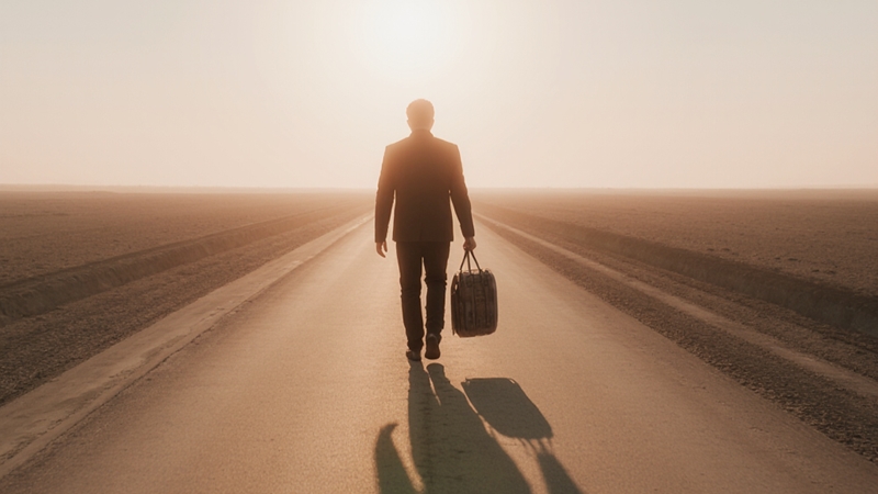 تعیین منابع مالی