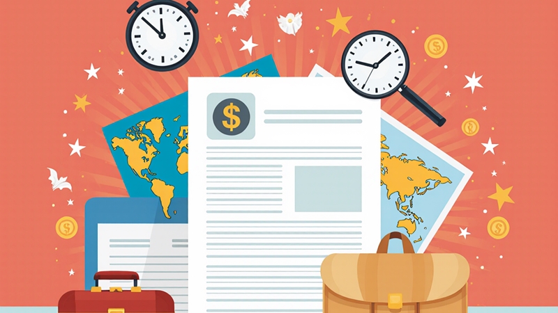 آمادگی برای وضعیت‌های اضطراری