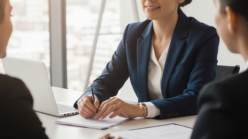 هزینه‌های منطقی و منطبق با خدمات