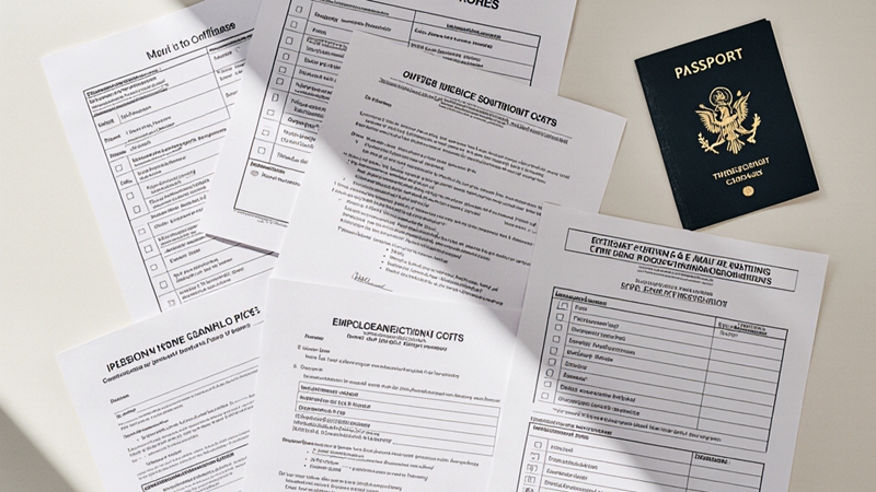 از صحت ترجمه‌ها مطمئن شوید