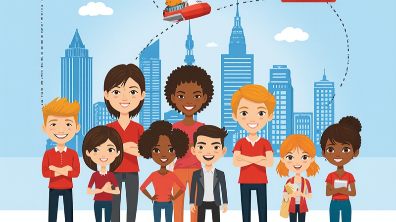 نکات مهم پیش از انتخاب برنامه مهاجرتی