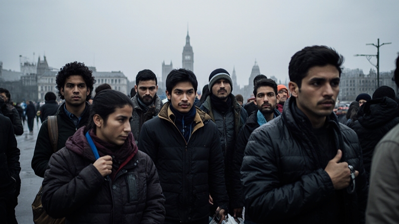 آمادگی برای چالش‌های روانی و احساسی