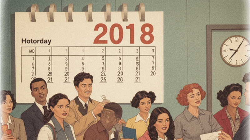 برقراری ارتباط با خانواده و دوستان