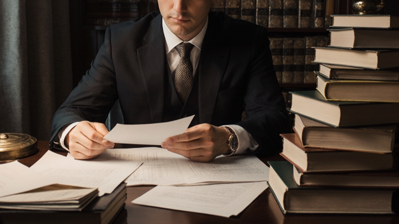 شانس موفقیت و صداقت در مشاوره