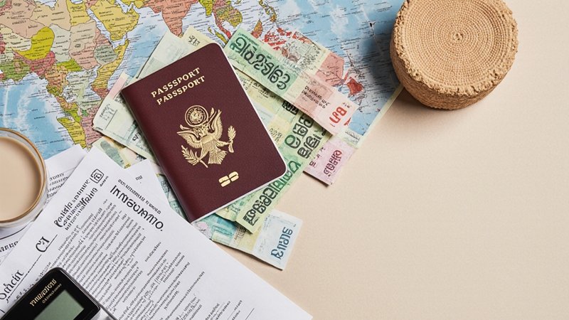 هزینه‌های پنهان و کمتر شناخته‌شده