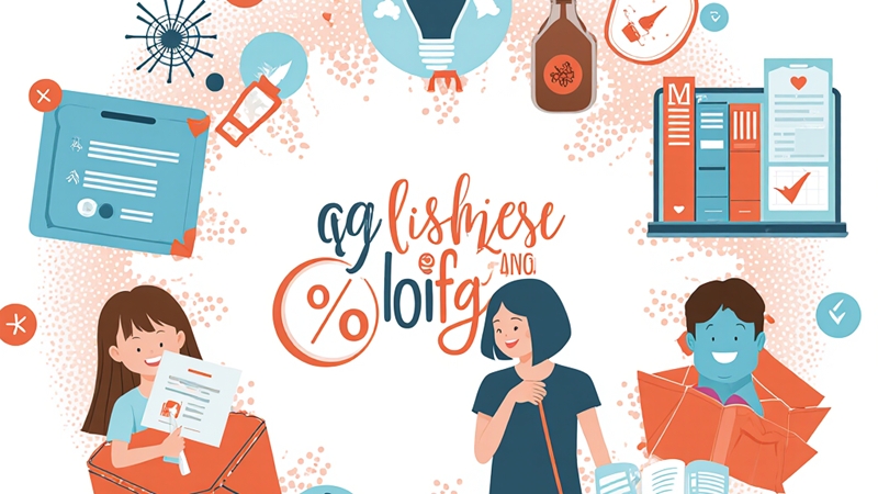 اهمیت و نحوه تهیه بیمهنامه مهاجرتی