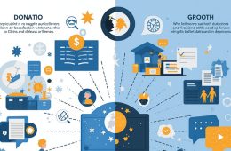 مقایسه سیستم آموزشی اروپا و کانادا