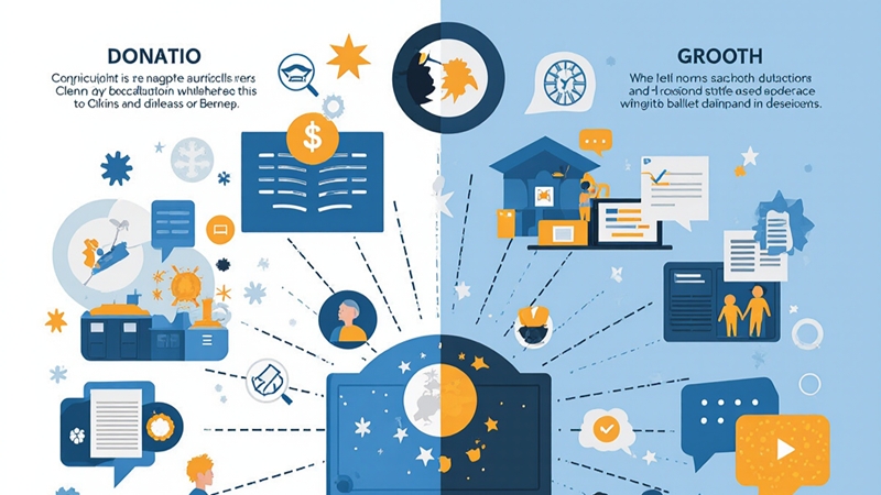 نگاهی تحلیلی به تفاوت‌ها، شباهت‌ها و مسیرهای یادگیری در دو قاره