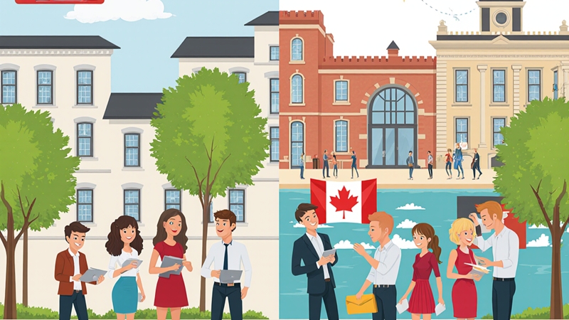 سیستم آموزشی