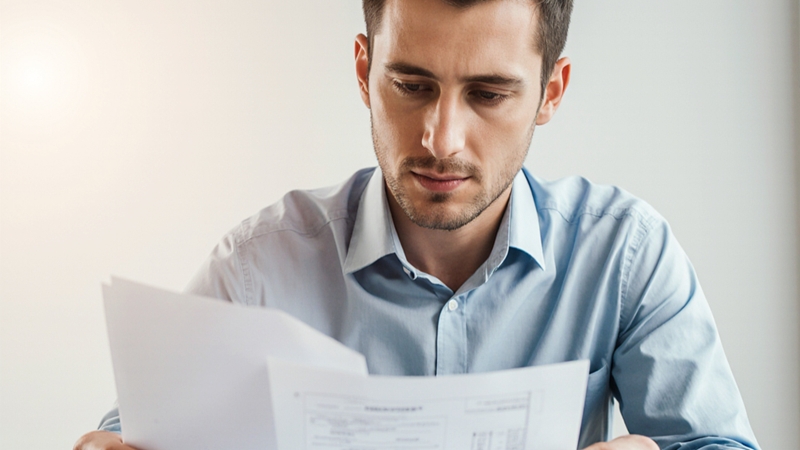 آماده‌سازی