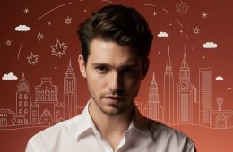 مراحل و شرایط راهاندازی کسبوکار در کانادا