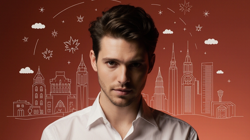 مراحل و شرایط راه‌اندازی کسب‌وکار در کانادا