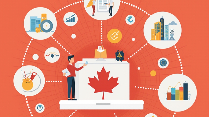 انتخاب نام تجاری (Business Name Registration)