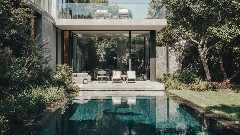 معرفی وبسایت‌ها و منابع معتبر برای پیدا کردن مسکن در کانادا