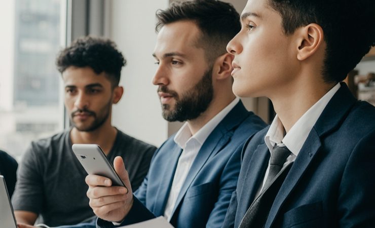 آشنایی با مفهوم اقامت دائم کانادا راهنمای جامع تهیه و ارسال مدارک برای اقامت دائم کانادا