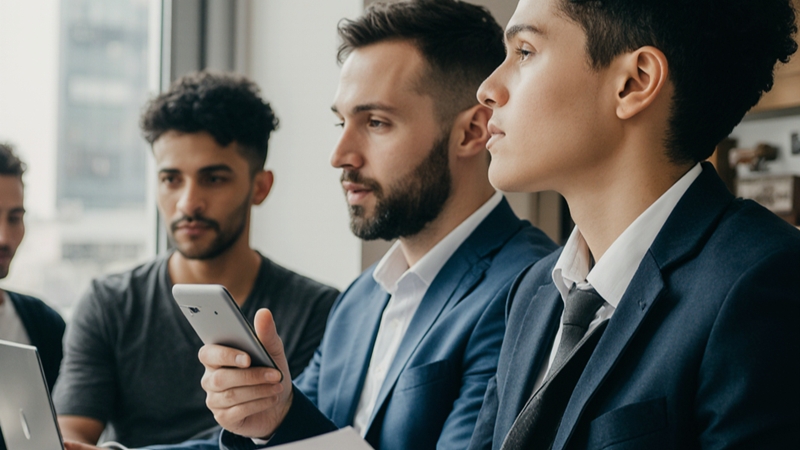 راهنمای جامع تهیه و ارسال مدارک برای اقامت دائم کانادا